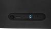 Мониторы Digma Overdrive 25P510F [25P510F, 4630143157659, DM25SG02]