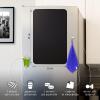Офисные доски, флипчарты BRAUBERG Fridge 237845 (черный) [237845]