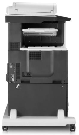 Принтеры и МФУ HP HP LaserJet Enterprise 700 M775z [CC524A] [CC524A]