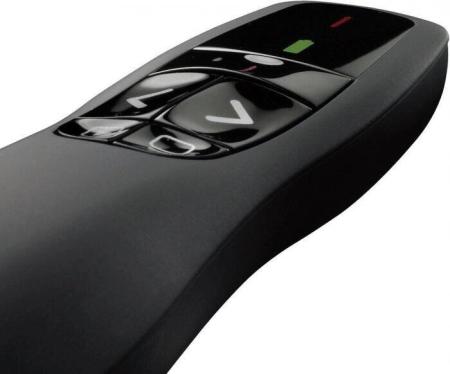 Универсальные пульты ДУ Miru G10S Pro