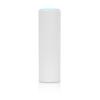 Беспроводные точки доступа и усилители Wi-Fi Ubiquiti UniFi FlexHD [UAP-FLEXHD-EU, UAP-FlexHD]