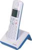 Радиотелефоны DECT Panasonic KX-TG2511RUS