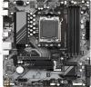 Материнские платы Gigabyte A620M Gaming X (rev. 1.1)