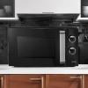 Микроволновые печи CENTEK CT-1570 Микроволновые печи CENTEK CT-1570
