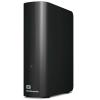 Внешние накопители WD Elements Desktop 16TB WDBWLG0160HBK [WDBWLG0160HBK-EESN]