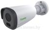 IP-камеры Tiandy TC-C32QN I3/E/Y/2.8mm/V5.0
