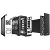 Корпуса be quiet! Silent Base 601 BGW26 (черный) [BGW26]