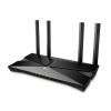Беспроводные маршрутизаторы TP-Link Archer AX53