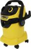 Пылесосы Karcher WD 5 V-25/5/22 1.628-300.0 [1.628-300.0]