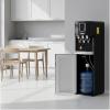Кулеры для воды Sundays SL-8800L
