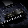 SSD ADATA Legend 960 1TB ALEG-960-1TCS [ALEG-960-1TCS]