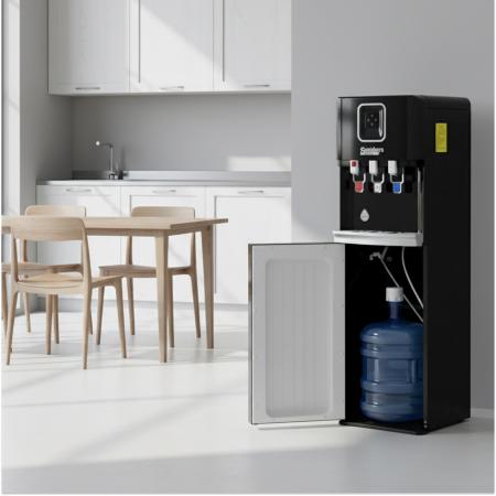 Кулеры для воды Sundays SL-8800L
