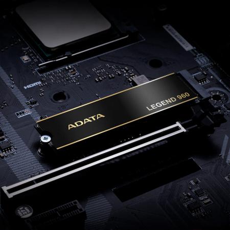 SSD ADATA Legend 960 1TB ALEG-960-1TCS [ALEG-960-1TCS]