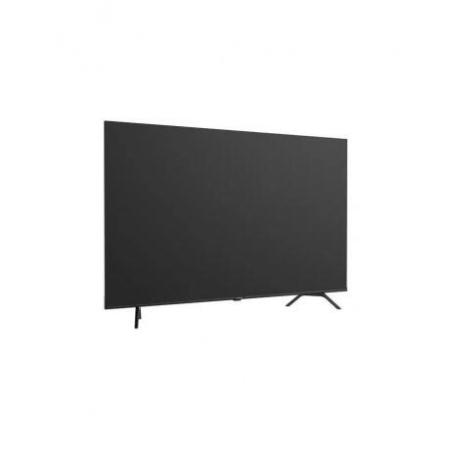 Телевизоры Skyworth 50SUE9350