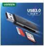Карт-ридеры Ugreen CM264 60722 [60722]