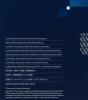 Процессоры Intel Core i9-12900 [CM8071504549317]