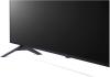 Информационные панели LG UN640S 55UN640S0LD [55UN640S0LD]