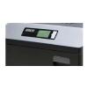 Шредеры Office-Kit S1150 (0.8x5) [OK0805S1150]