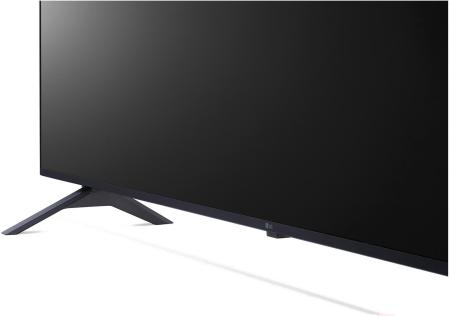 Информационные панели LG UN640S 55UN640S0LD [55UN640S0LD]