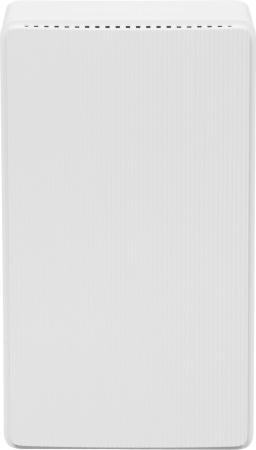 Беспроводные маршрутизаторы Mercusys MB230-4G
