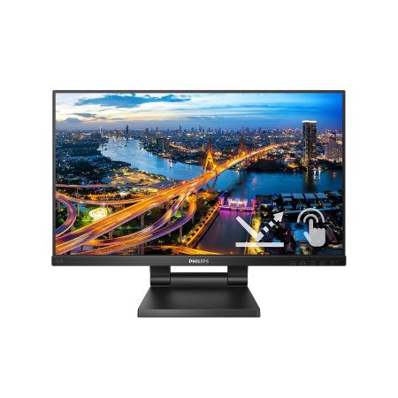 Мониторы Philips 222B1TC/00