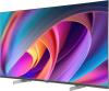 Телевизоры Hyundai H-LED40BS5100 [H-LED40BS5100, 2027646]