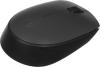 Наборы периферии Logitech MK235 Wireless Keyboard and Mouse [920-007948] [920-007948]