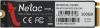 SSD Netac NV3000 500GB NT01NV3000-500-E4X [NT01NV3000-500-E4X]