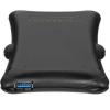 Внешние накопители Silicon-Power Armor A30 2TB SP020TBPHDA30S3A [SP020TBPHDA30S3A]