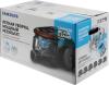 Пылесосы Samsung VC18M21D0VG/EV