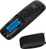 Радиотелефоны DECT Panasonic KX-TG2511RUS