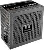 Блоки питания Thermaltake Smart BM3 Bronze 750W PS-SPD-0750MNFABE-3 [PS-SPD-0750MNFABE-3]