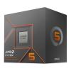 Процессоры AMD Ryzen 5 8600G (BOX) [100-100001237BOX]