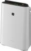 Очистители и мойки воздуха Sharp KC-D41RW