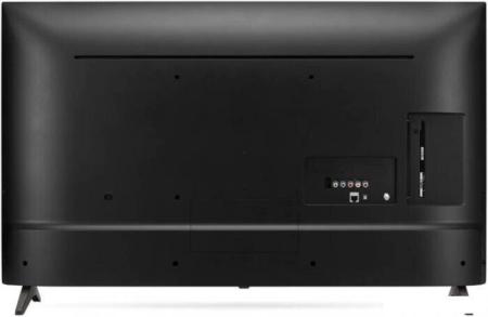 Телевизоры LG OLED B4 OLED55B4RLA [OLED55B4RLA]