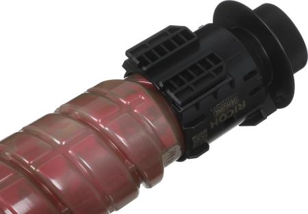 Картриджи для принтеров и МФУ Ricoh Toner Cartridge C2503H [841927] [841927]