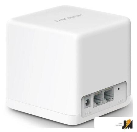 Беспроводные маршрутизаторы Keenetic Runner 4G KN-2212 [KN-2212]