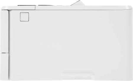 Принтеры и МФУ HP LaserJet Pro 4003n 2Z611A [2Z611A]