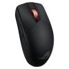 Мыши ASUS ROG Strix Impact III Wireless [90MP03D0-BMUA00]