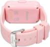Умные часы и браслеты Inoi Kids Watch Lite (желтый)