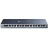 Коммутаторы TP-Link TL-SG116