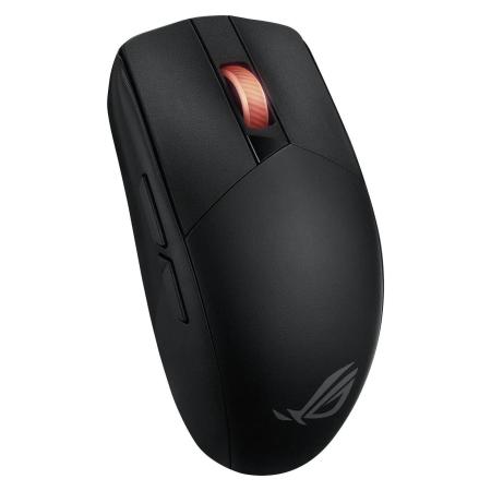 Мыши ASUS ROG Strix Impact III Wireless [90MP03D0-BMUA00]