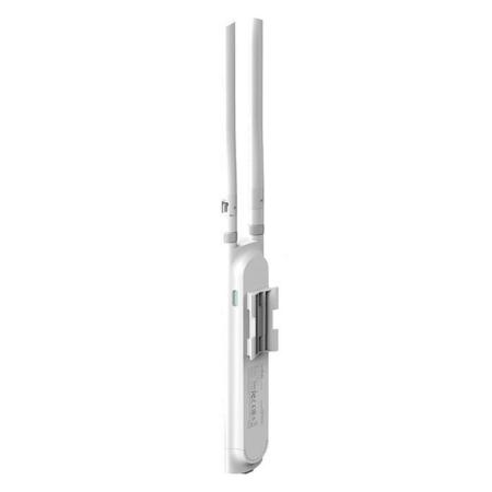 Беспроводные точки доступа и усилители Wi-Fi TP-Link EAP225-Outdoor