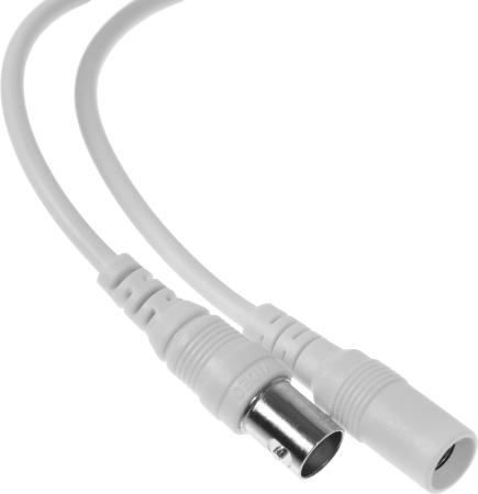 Камеры CCTV Tantos TSc-P5HDv [00-00157592]