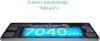 Планшеты HONOR Pad X8a NDL-W09 4GB/64GB (серый) [5301AKFF]