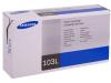 Картриджи для принтеров и МФУ Samsung MLT-D103L