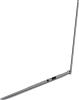 Ноутбуки HONOR MagicBook X16 Plus 2025 BRB-X 5301ALVV [5301ALVV]
