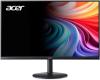 Мониторы Acer SB243YG0bi UM.QS3EE.001 [UM.QS3EE.001]