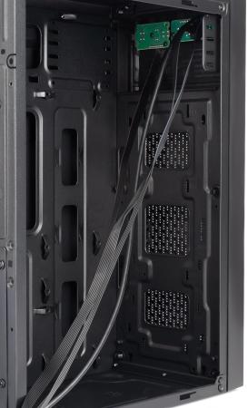Корпуса Digma DCC-MD301 [DCC-MD301, 2018277]