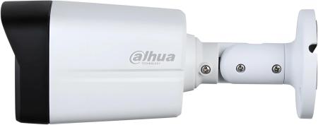 Камеры CCTV Dahua DH-HAC-HFW1801TLMP-IL-A-0280B-S2